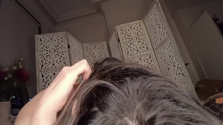 annikarain: Fruchtbar gefüllt und vollgebacken