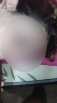Married Woman Loves Giving It to Her Cuckold Husband's Friend and Taking Cock Without a Condom Cumshot Hotwife