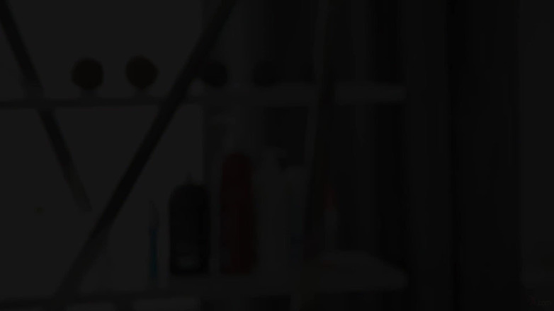 Massage X: Wielki kutas dla Cloee