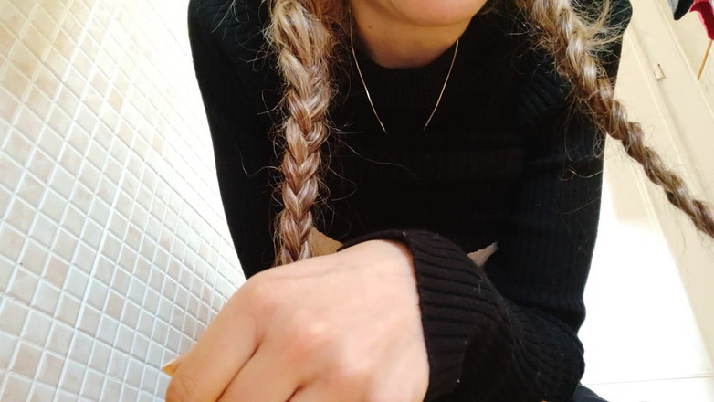 savannahamatoriale: Moje karanténní italské ponížení