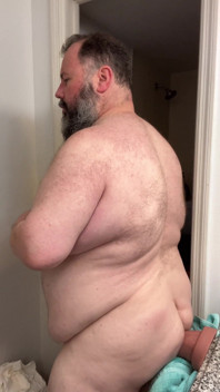 Fattie'yi almak