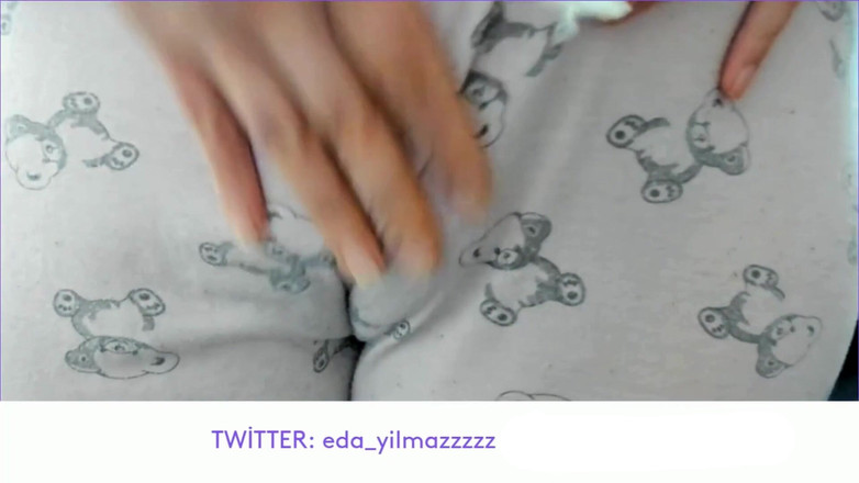 turk_milf_porno: Jag hade ett ordnat äktenskap - min mans kuk visade sig vara...