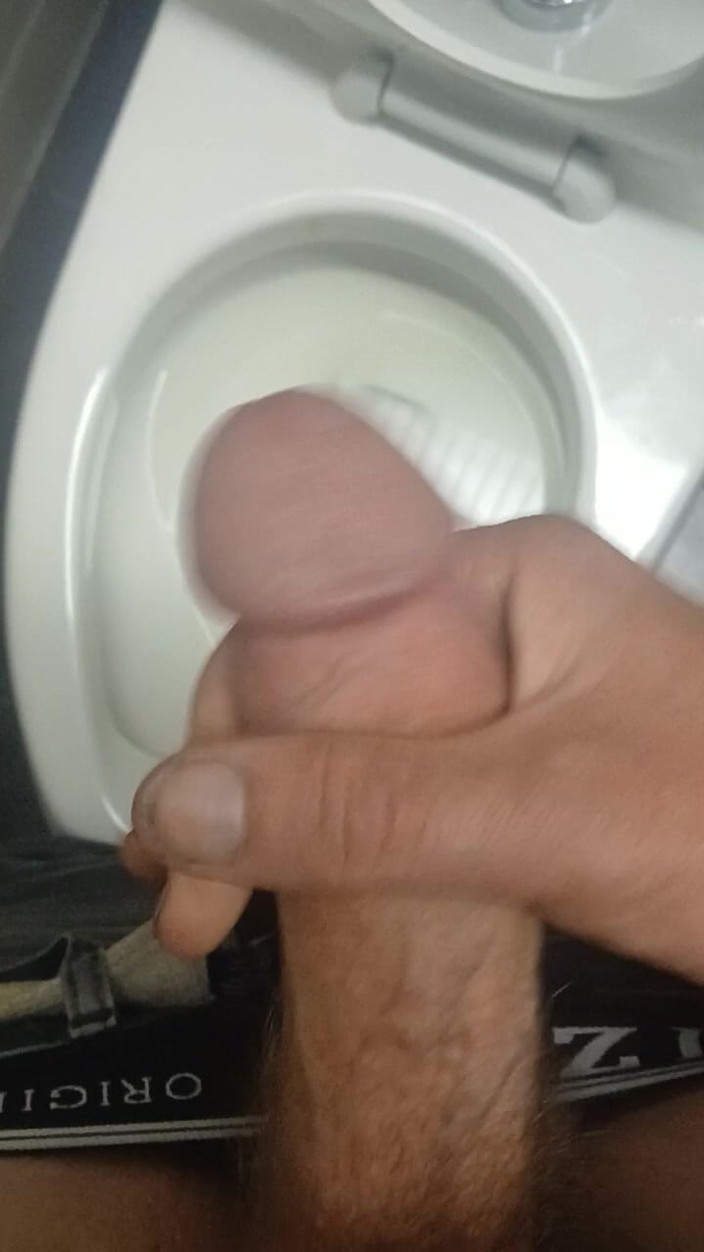 JTRUTHTHAGOD: La gran polla de Jay