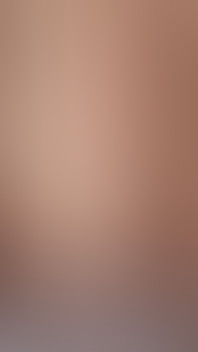 I Rub Her Divinely Beautiful Pussy After Taking off Her Wet Panties - Full Video