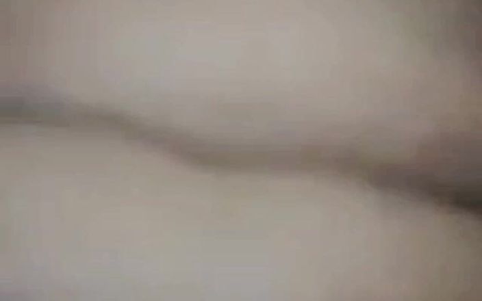 Me and my new slut: Horny Black Stepmmama Masturbating on Video Call with BBC Guy