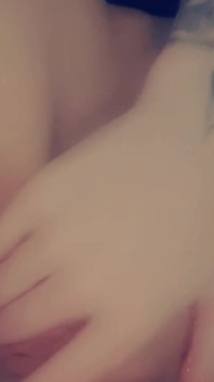 อยู่คนเดียวอีกแล้ว