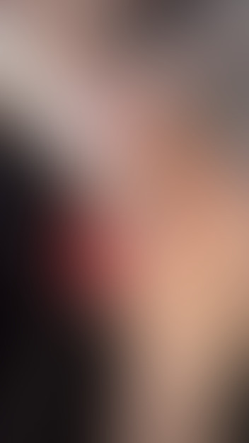 Locked due to age restriction