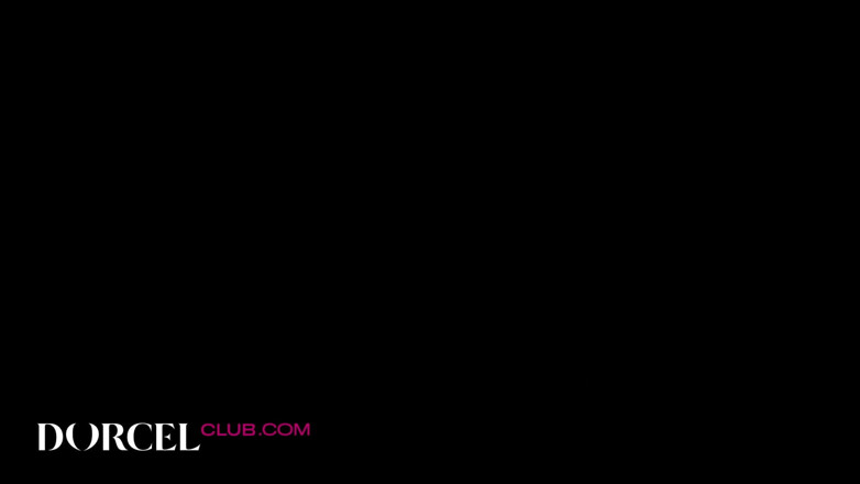 Dorcel Club: Tiffany Doll, more naughty than ever
