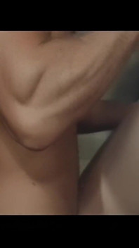Rocco Siffredi, la grosse bite italienne bien dure se tape encore !