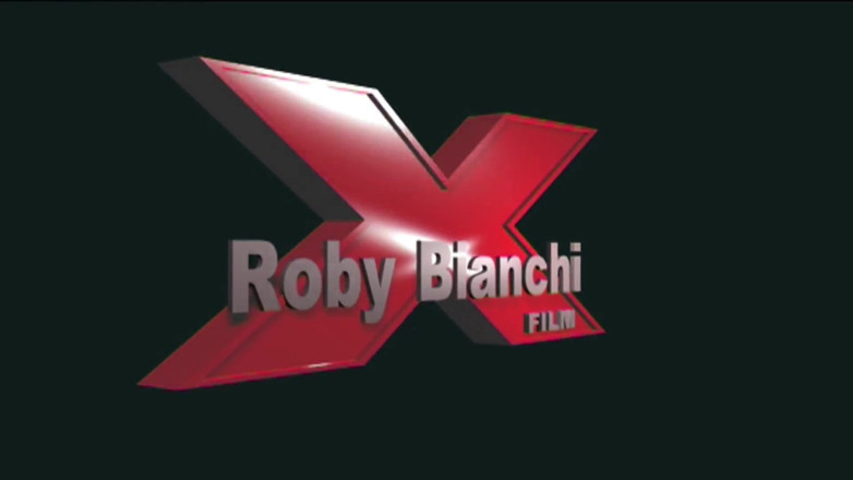Topax Film Production: Foot fetish! A film by Roby Bianchi