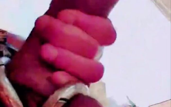 Slutboyben: Slutboyben Cam4 Nympho Exhibitionist i Budapest