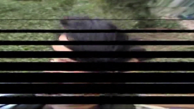 German Amateur Videos: Cewek amatir jerman ini dientot habis-habisan sama pria yang lebih...