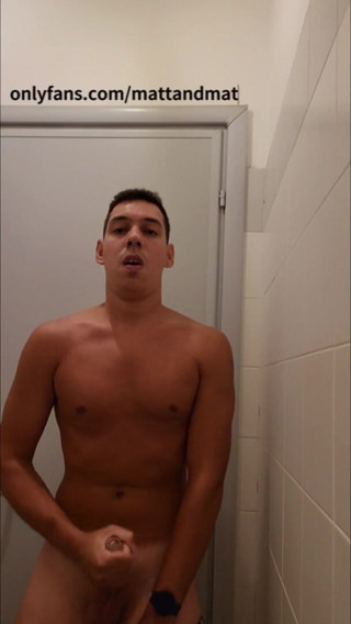Matt_AP: Honění v práci