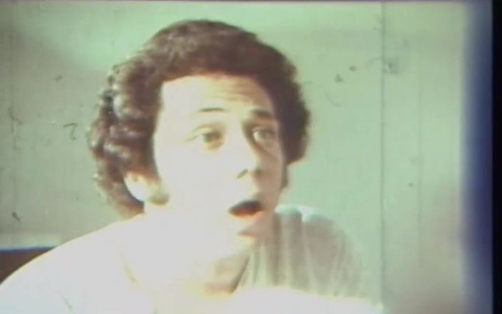 Vintage megastore: Pay Now Touch Later - (restyling Movie in Full HD Version)
