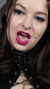 Deal with the She Devil Two Parter