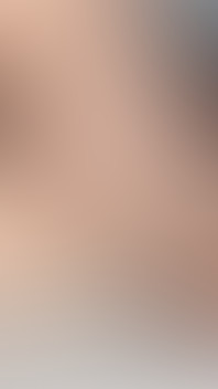 1060 Big-bootied Stepmother Receives Her First Accidental Anal Creampie