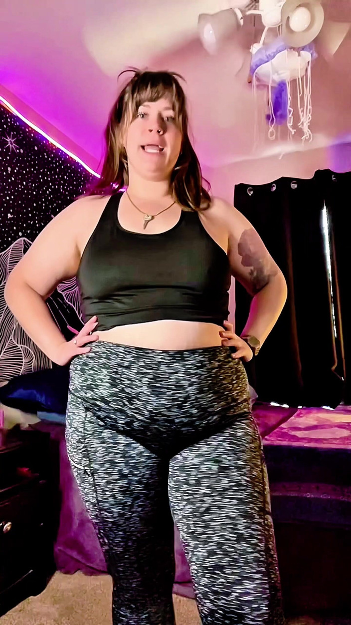 Miss happy mommy: Im Dirty &amp;sweaty Cum Clean Me up