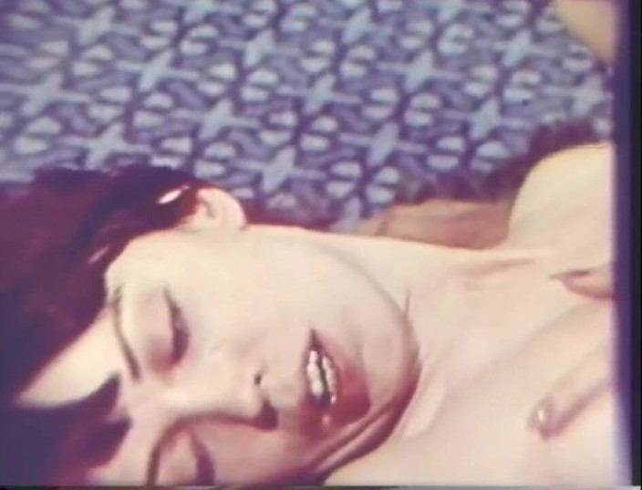 Vintage Usa: Puta vintage sexy leva o pau!