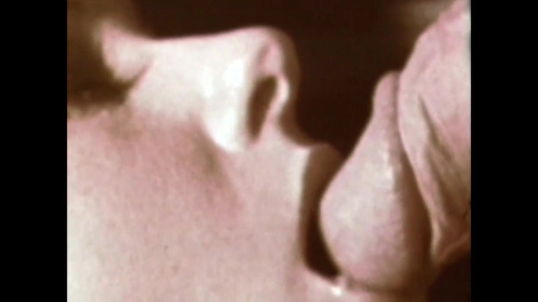 The Unforgettable: Yanan Erkeğin