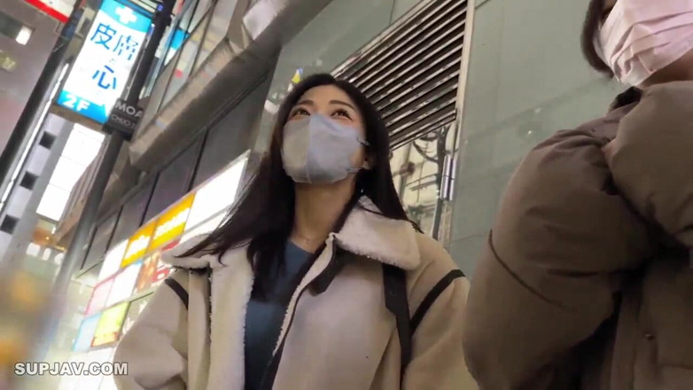 Sky Angel: Asian Angel 15893