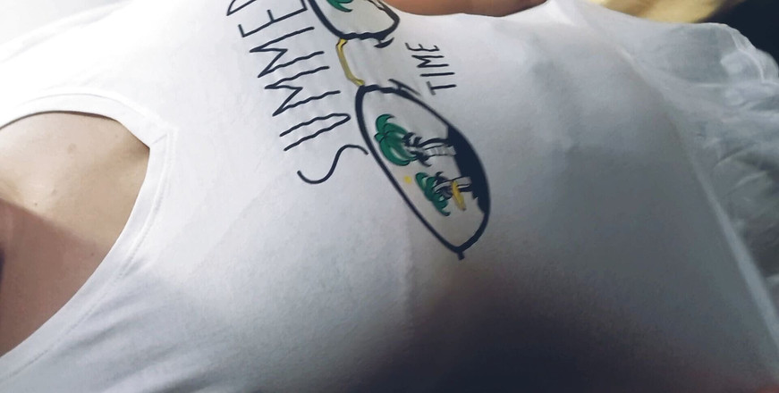 SameerPhunk: 흑인 대물 자지에게 따먹히는 새로운 비디오