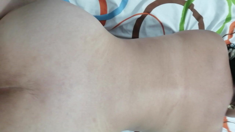 Valkyrie and Luigy Couple: लैटिना डॉगी चुदाई