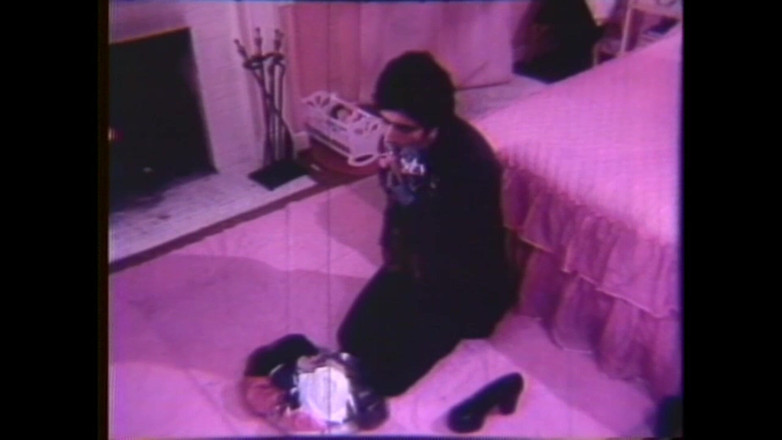 Vintage Megastore Full hd: Sluts for All Tastes