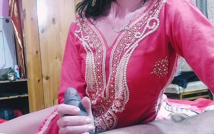 Bolly Karma: Mijn vriendin en ik zo goed na onze date