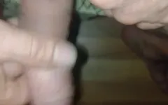 Paja Bixesual Parejas Travesti Gay