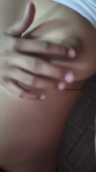 Sexy Video