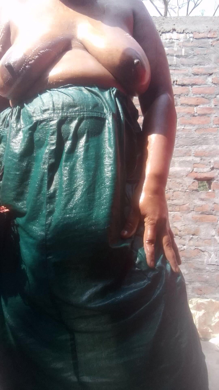Sadia vabi: Village Vabir New सेक्सी vedio