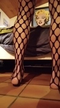 Sissy Slut Littledragon33
