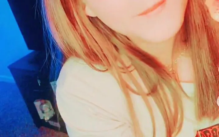 Alli Anderson: Live 8-3-23