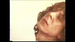 Vintage Megastore Full hd: स्वादिष्ट चूसने वाला