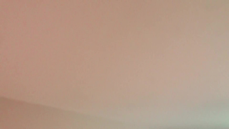 Bambi_beauty1: Бембі зустрічає поганого дворецького