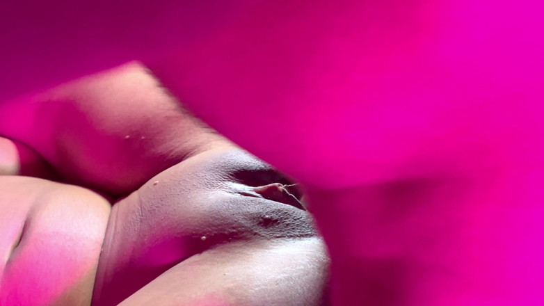 Mr Maxx: 남편에게 쾌락을 주는 인도 와이프, 인도 남편과 마누라 간의 즐거운 섹스