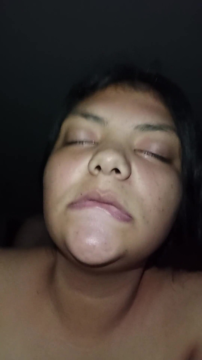 JovencitasMexicanas: Rica para jovem mexicana