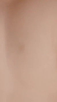 Asian Angel 21602