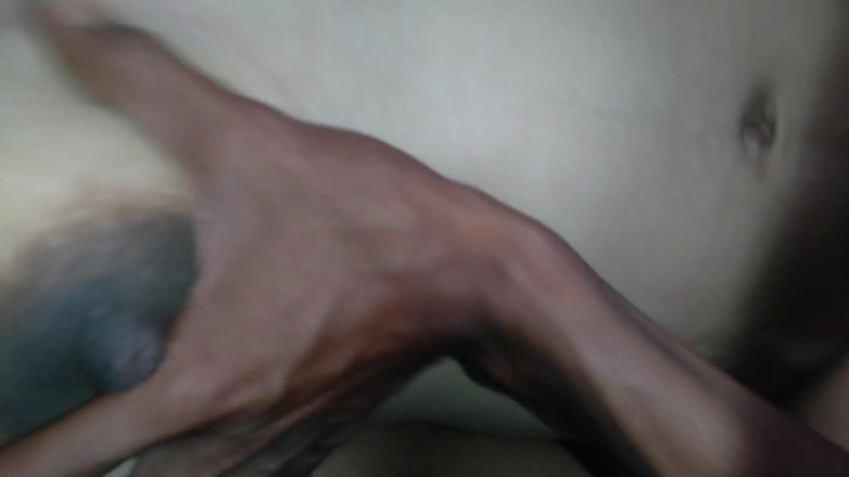 SheilaHD: Последнее видео английского 2024