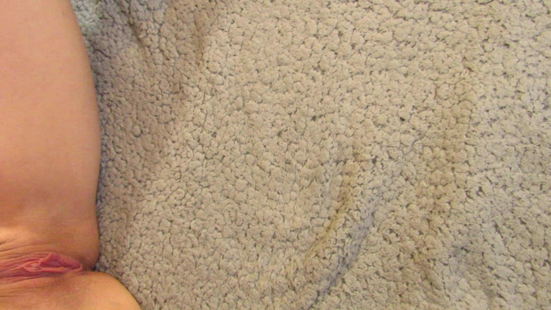 Veggiebabyy: Körpertour nach meiner dusche