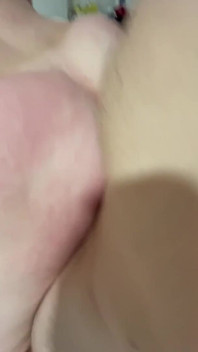 POV: Quan hệ tình dục thô bạo với bạn cùng phòng của tôi sau khi tập thể dục