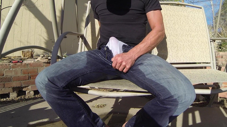 Lapetus: 젖고 다시 짜내는 Lazy 오후