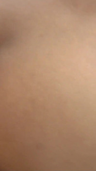 First Anal Sex! Then Facial