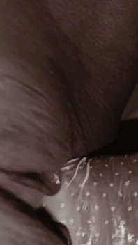 asli sharaarti kaamuk seksi premika ke saath haardakor seks (lina pol)