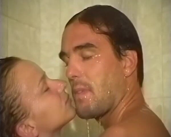 GERMAN PORN CLASSICS: Insel Der Lust - Ein Geiler Fickurlaub- Island of Lust