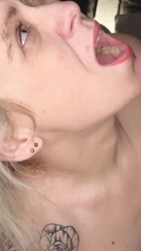 Cumshot Closeup I Love It...