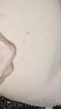 Fountains of Twink Sperm From a Wildly Exciting Fuck with Zucchini, Eggplant and Stepdaddy's Dick! Exclusive Gang Bang!