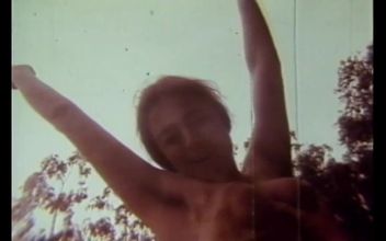 Asshole Lovers Vintage (full Movie)