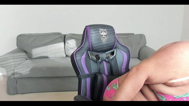 Josie4yourpleasure: Stream iniziato