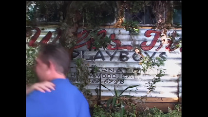 RATATATA!: La Beauté Majestueuse De Logan Labrent Pour La Grosse Bite...